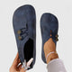 Bleu marine