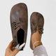 Marron foncé