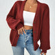 Rouge foncé
