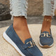 Bleu jean