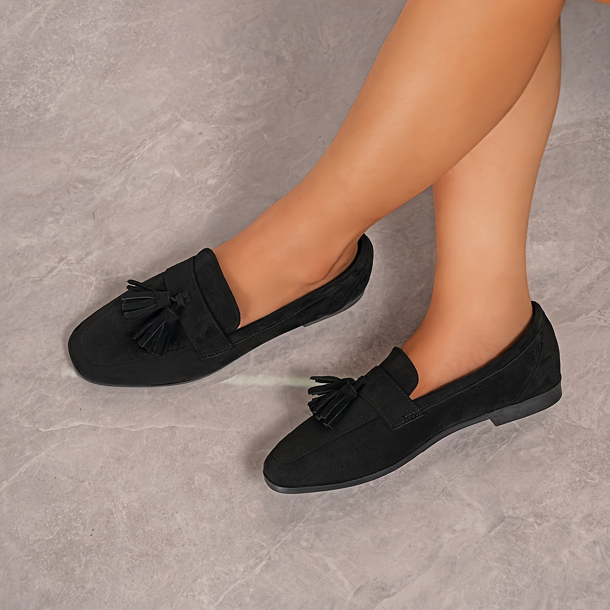 MOREAU LYON | CHAUSSURES DE MARCHE SUPPORT POUR FEMME
