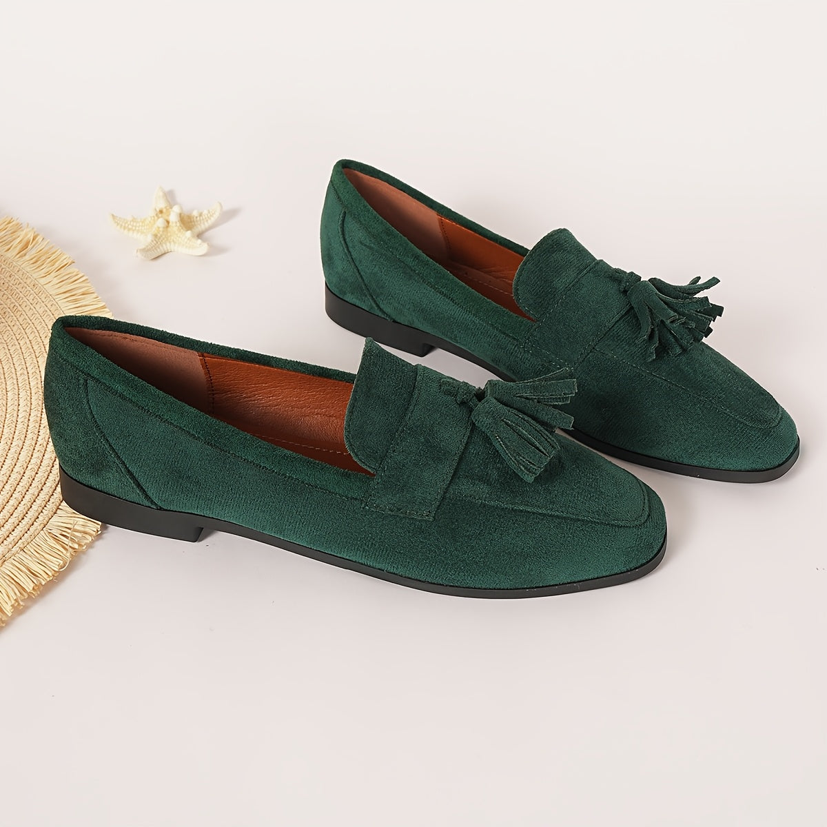MOREAU LYON | CHAUSSURES DE MARCHE SUPPORT POUR FEMME