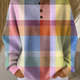 Style 13