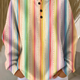 Style 6