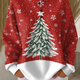Style 8
