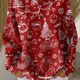 Style 12