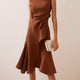 Marron