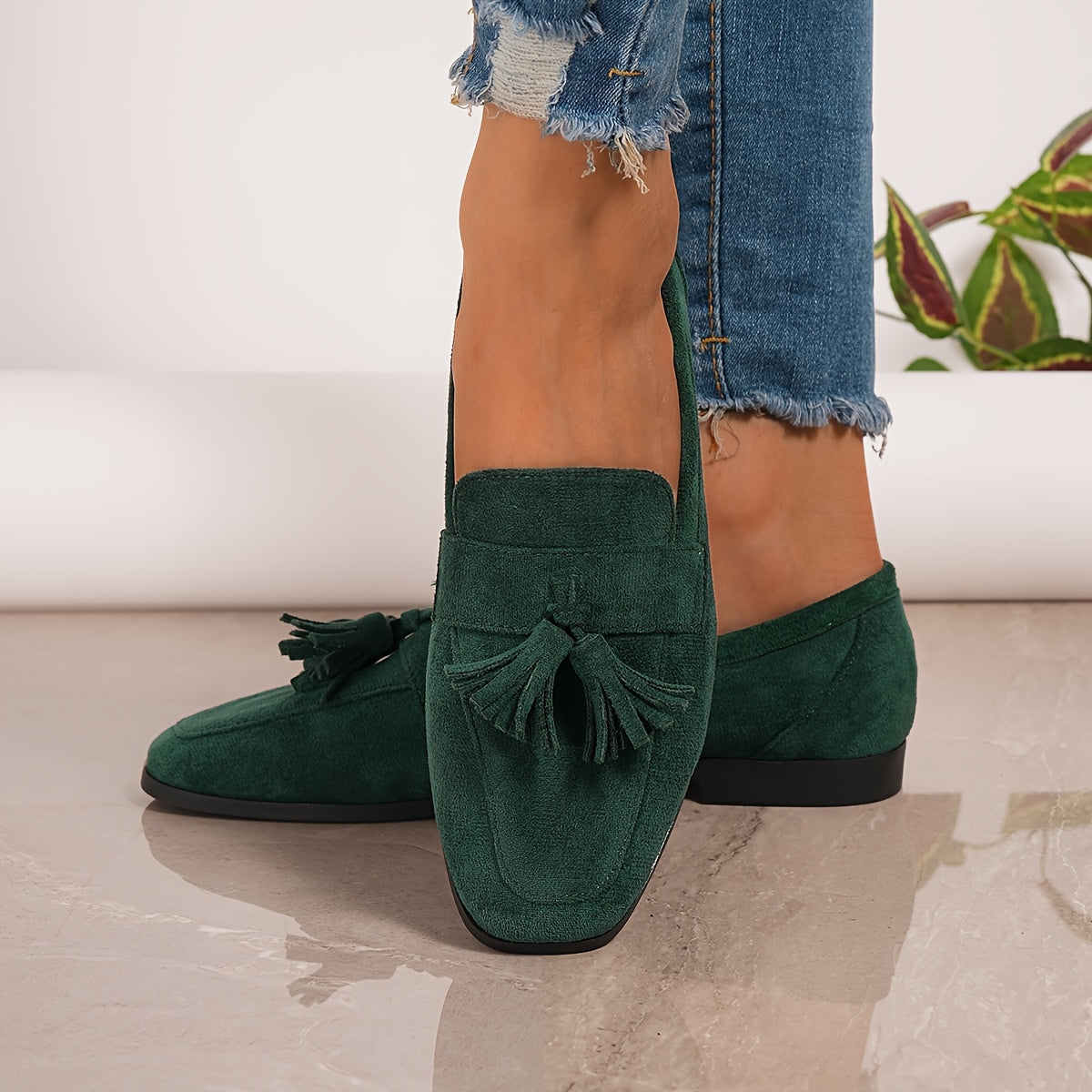MOREAU LYON | CHAUSSURES DE MARCHE SUPPORT POUR FEMME