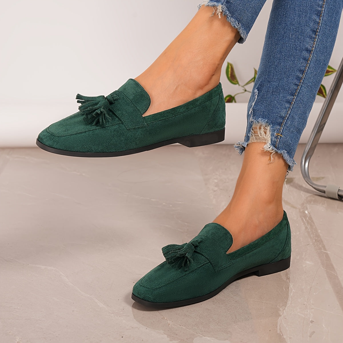 MOREAU LYON | CHAUSSURES DE MARCHE SUPPORT POUR FEMME