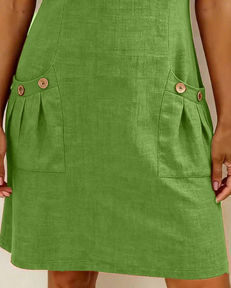 MOREAU LYON | UNE ROBE ZIP EN LIGNE POUR FEMMES