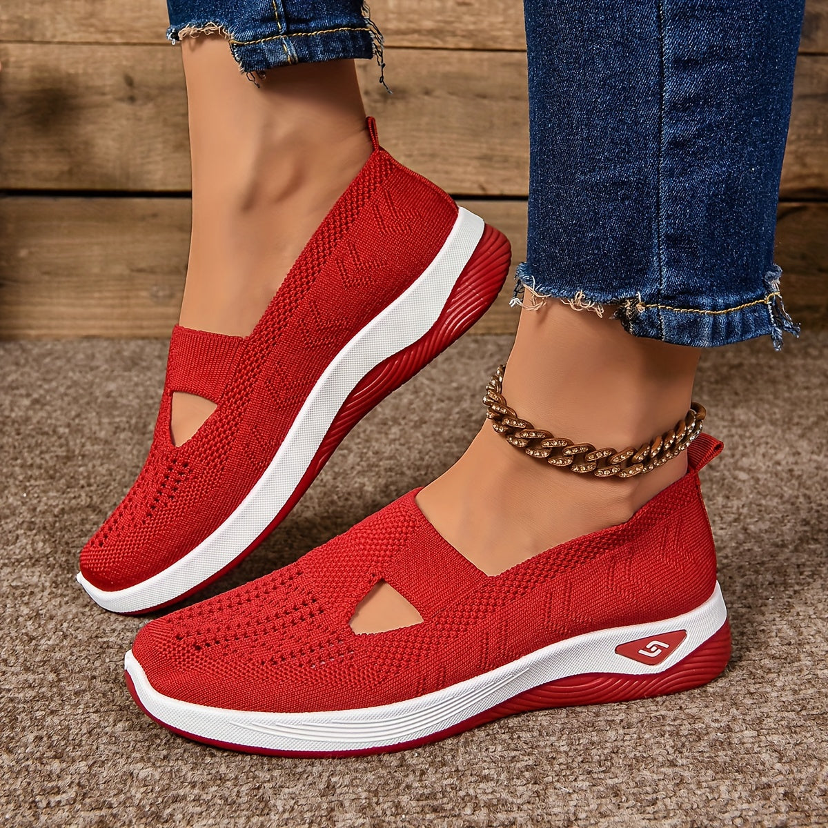 MOREAU LYON | CHAUSSURES DE MARCHE POUR FEMMES