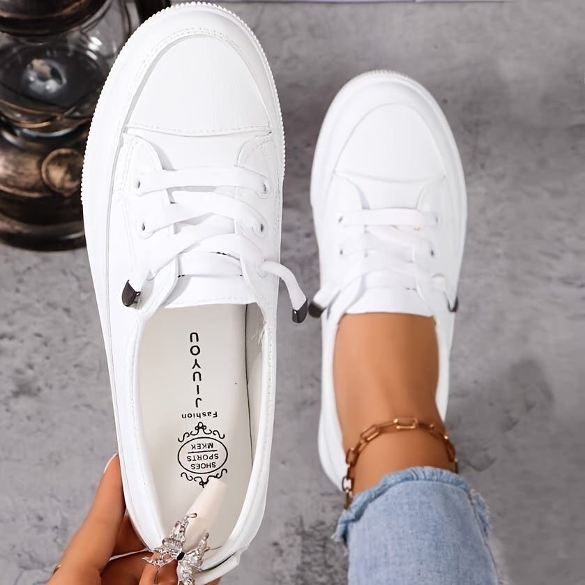MOREAU LYON | CHAUSSURES CLASSIQUES À LACETS POUR FEMMES