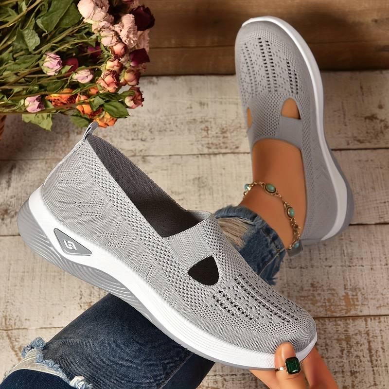 MOREAU LYON | BASKETS DE SOUTIEN POUR FEMMES