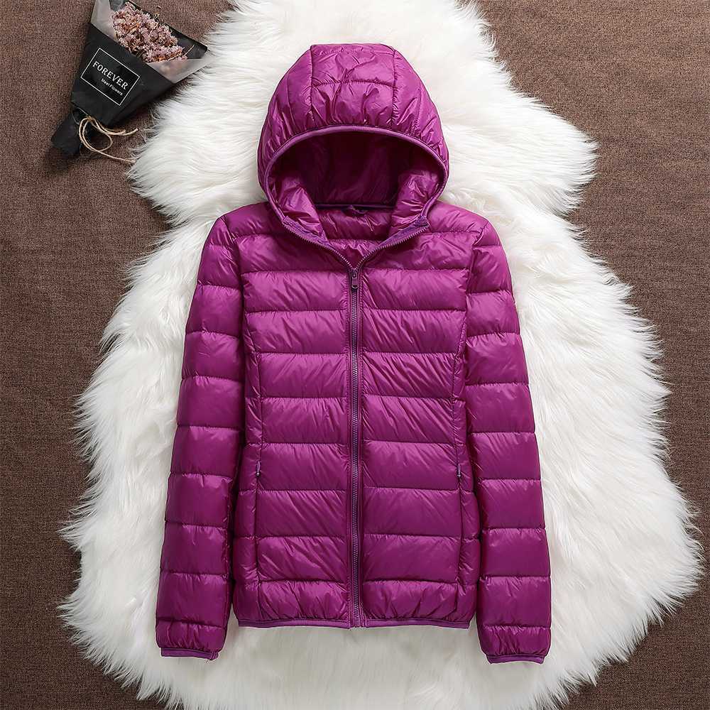 VIDAL BORDEAUX | VESTE DE SAISON CLASSIQUE POUR FEMME