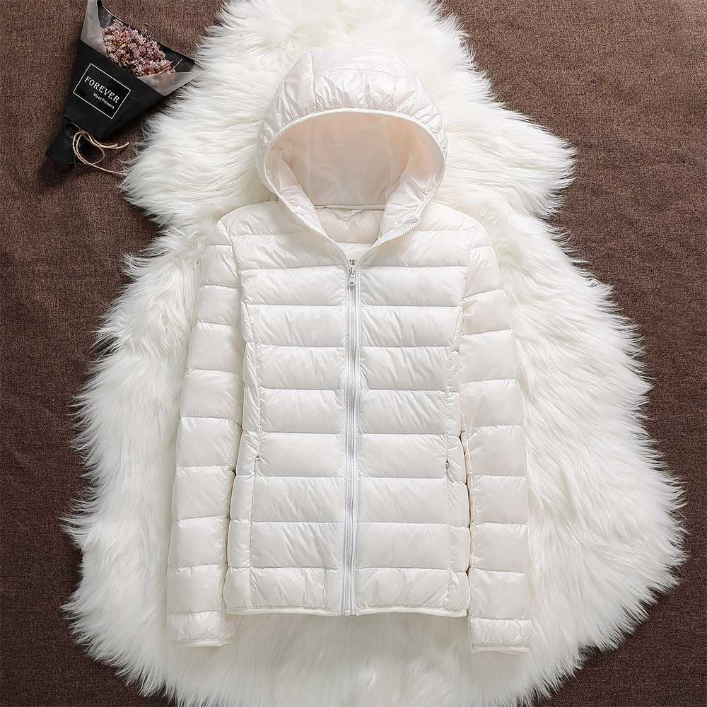 VIDAL BORDEAUX | VESTE DE SAISON CLASSIQUE POUR FEMME