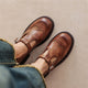 Marron