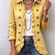 Jaune
