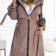 Marron