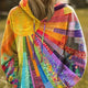 Multicolore