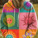 Multicolore