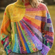 Multicolore