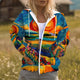 Multicolore