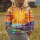 Multicolore