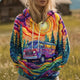 Multicolore