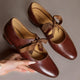 Marron