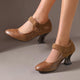 Marron