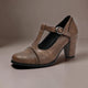 Marron