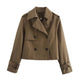 Marron