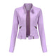 Lilas