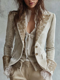 La Veste Katharine