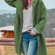 Vert foncé