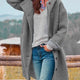 Gris