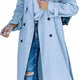 Bleu ciel