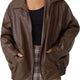 Marron Foncé