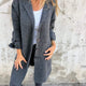 Gris